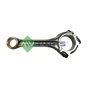 MV D3675B MV Parts