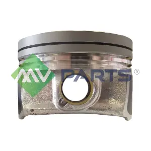 MV P8873 MV Parts