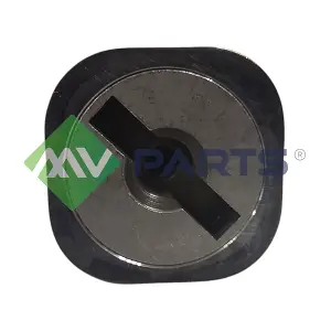 MV K3424 MV Parts