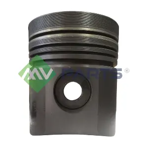 993600 MAHLE