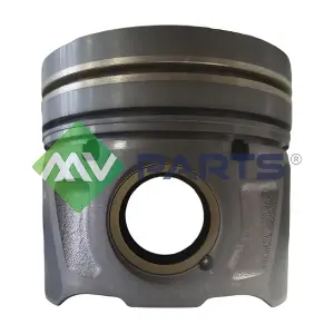 MV P7717 MV Parts