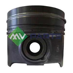 MV P5273T MV Parts