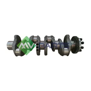 MV D3589 MV Parts