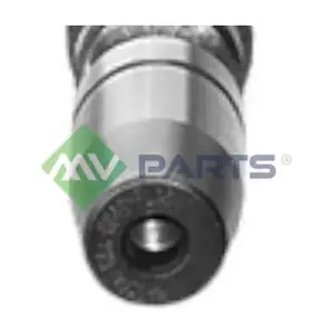 MV K3119 MV Parts