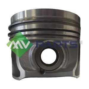 MV 3130314000 MV Parts