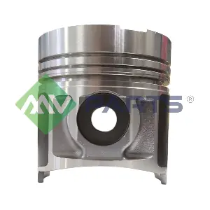 MV Parts MV P9028S