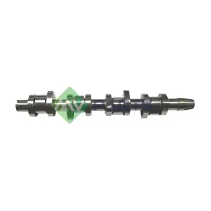 MV K3216 MV Parts