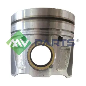 MV P9389 MV Parts