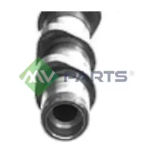 MV K3360 MV Parts