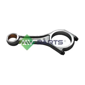 LR038168 PEUGEOT