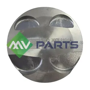 MV 4104000 MV Parts