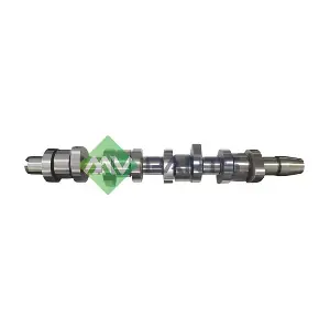 MV K3002S MV Parts