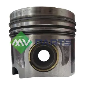 MV 4319000 MV Parts