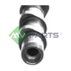 MV K3175 MV Parts