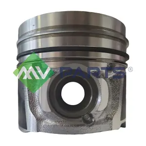 MV 3104496050 MV Parts