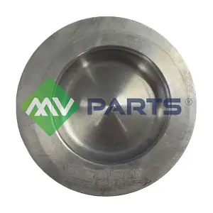 MV 3283009 MV Parts