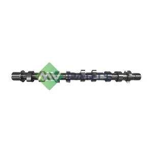 1302000Q01 RENAULT