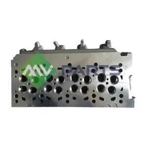 MV I1214 MV Parts