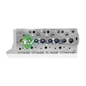 MV I1126 MV Parts