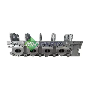 MV I1131 MV Parts