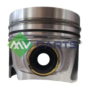 MV P7558S MV Parts