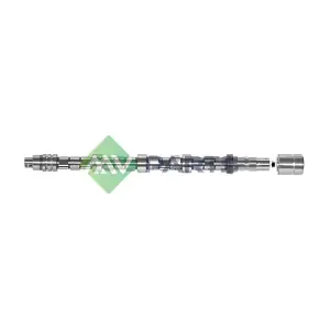 MV K3128 MV Parts