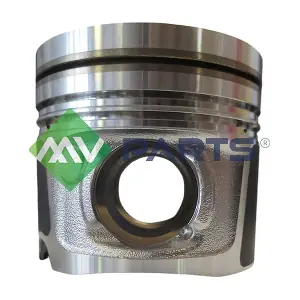 MV P5143A MV Parts