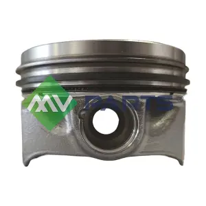 MV 3287000 MV Parts