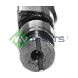 MV Parts MV K3232