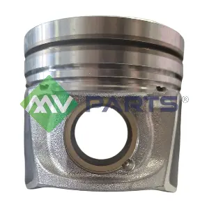 MV P9293 MV Parts