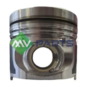 MV P7410 MV Parts
