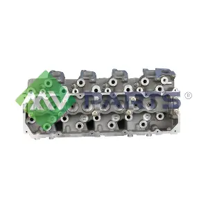 MV I1190 MV Parts