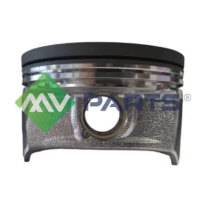 MV P7455A MV Parts