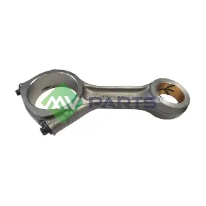 MV D3815 MV Parts