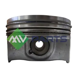 MV P5336P MV Parts