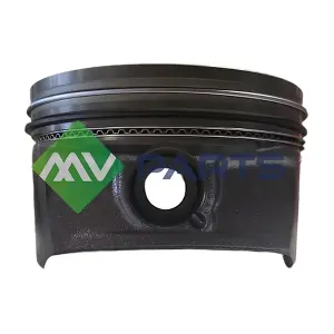 MV P7455S MV Parts