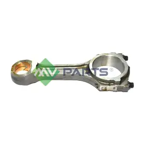 MV D3677 MV Parts