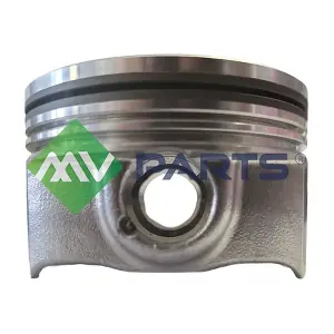 MV P5317A MV Parts