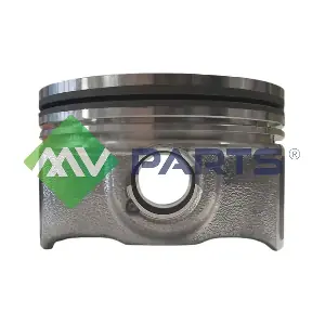 MV P5336A MV Parts