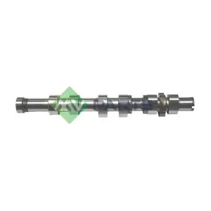 MV Parts MV K3210 Распредвал