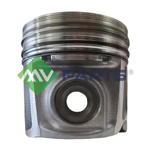 MV 4838000 MV Parts
