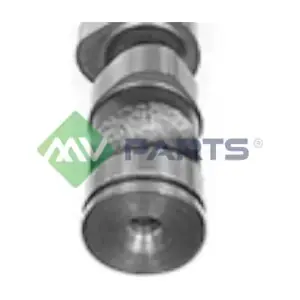 MV K3117 MV Parts