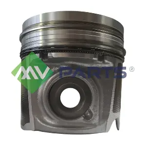 MV P5364S MV Parts