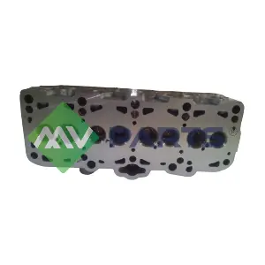 MV I1208 MV Parts