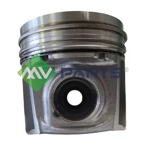 MV P5386S MV Parts