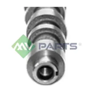 MV K3327 MV Parts