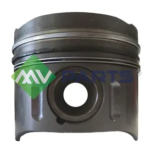 MV 3104718000 MV Parts