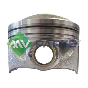 MV P7737 MV Parts
