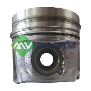 MV Parts MV 4189000