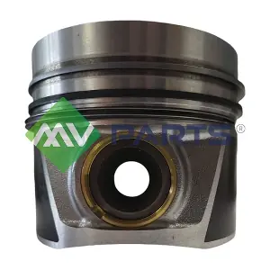 MV 3104344000 MV Parts